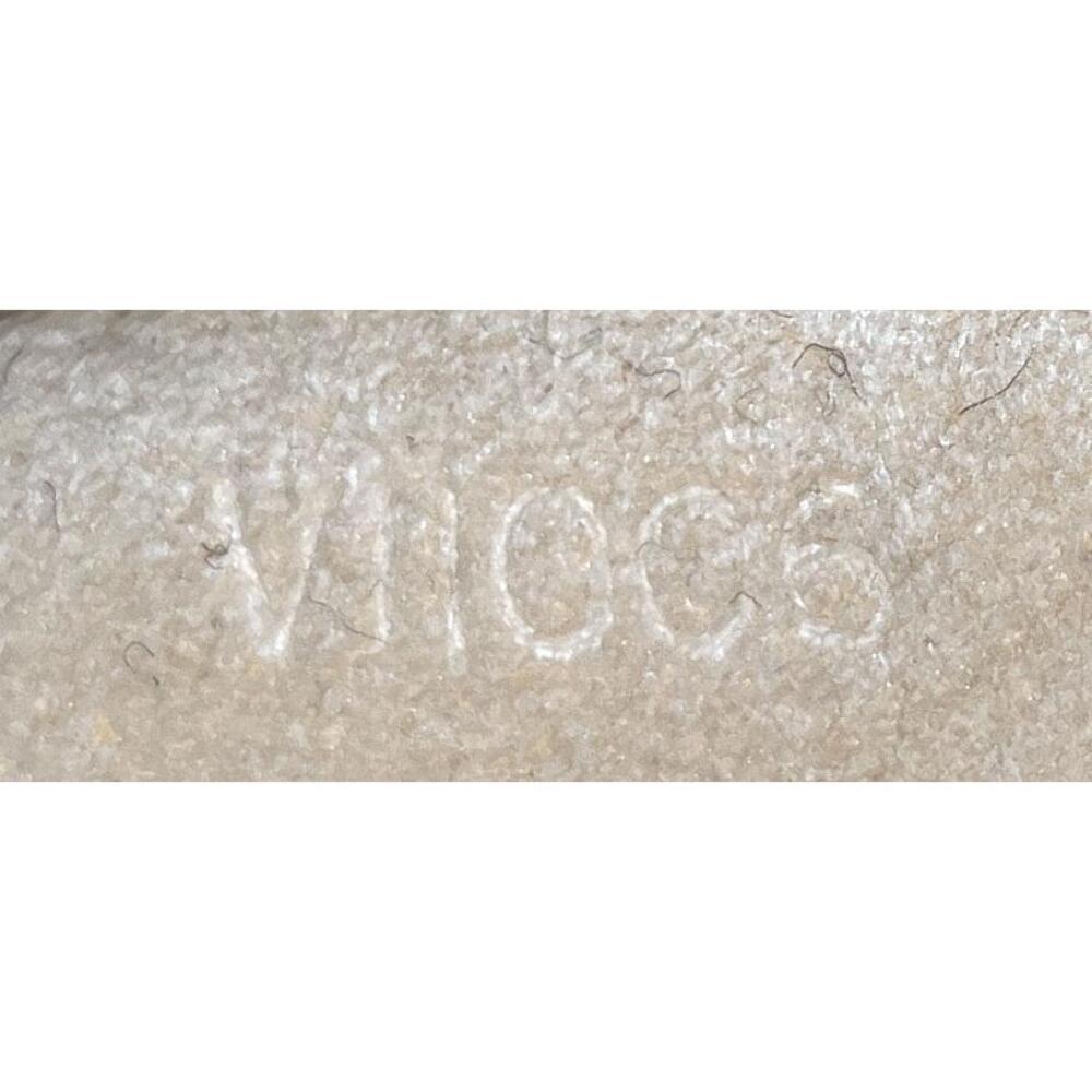 Louis Vuitton Manhattan Handbag Canvas #244212L11B - Picture 8 of 8